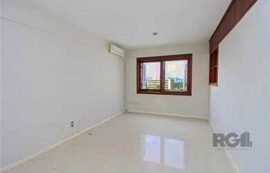 Imagem 5: Apartamento em Bom Fim. 78m² de Área, 1 Vaga na garageme2 Dormitórios