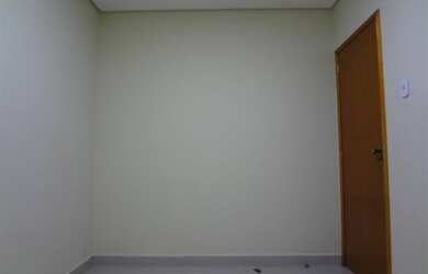 Imagem 6: Casas para venda em Jundiaí no bairro Ponte São João