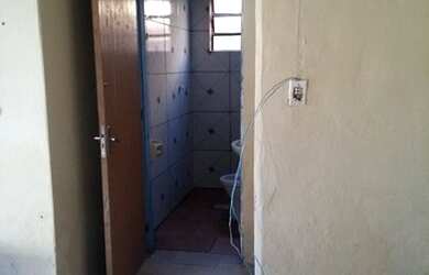 Imagem 6: Casa a 7 minutos do centro de Tapes e da lagoa