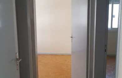 Imagem 5: CAXIAS DO SUL - Apartamento Padrão - SAO PELEGRINO