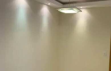 Imagem 6: Apartamento para venda com 3 quartos em Freguesia, Rio de Janeiro