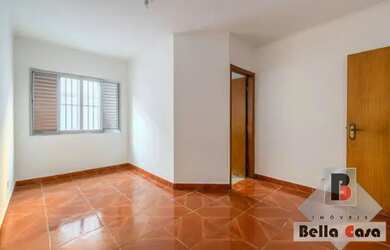 Imagem 10: Casa à Venda Na Mooca - 3 Dormitórios 3 Suites , 4 Vagas