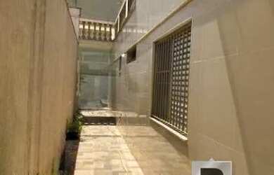 Imagem 12: Casa a venda no parque da mooca com piscina