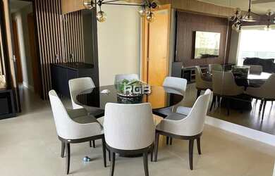 Imagem 10: Apartamento à venda no bairro Patamares - Salvador/BA