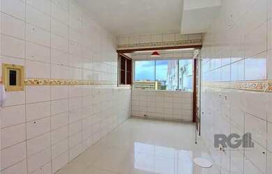 Imagem 8: Apartamento em Bom Fim. 78m² de Área, 1 Vaga na garageme2 Dormitórios