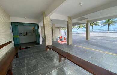 Imagem 5: Apartamento com 2 dormitórios à venda, 63 m² por R$ 286.200 - Vila...