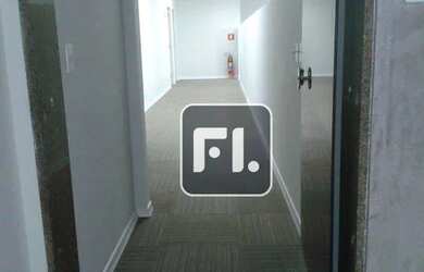 Imagem 15: Conjunto, 374 m² - venda por R$ 3.935.400,00 ou aluguel por R$ 23.963,80/mês...