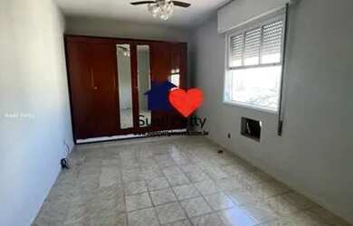 Imagem 7: AMPLO VISTA LIVRE ENSOLARADO para Venda no bairro ponta da praia, localizado...