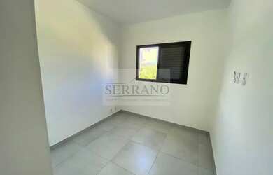 Imagem 9: APARTAMENTO RESIDENCIAL em VALINHOS - SP, ORTIZES