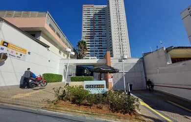 Imagem 10: **Consulte condições específicas pra locação sem fiador e por temporada*** ***Fotos fieis