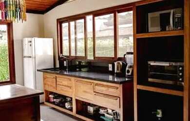 Imagem 13: CASA EM CONDOMÍNIO PARA VENDA NA PRAIA DA PIPA- TIBAU DO SUL / RN