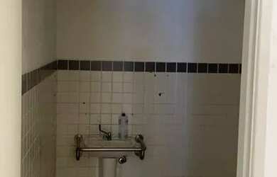 Imagem 7: Loja/Salão em Jardim Paulista - São Paulo