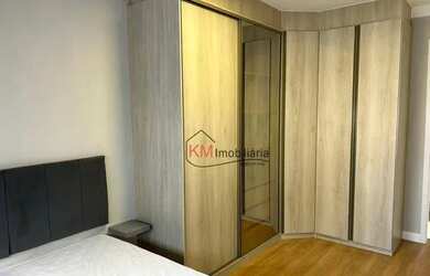 Imagem 16: Apartamento com 2 dormitórios à venda, 62 m² por R$ 620.000 - Brás...