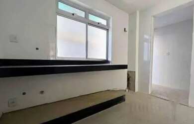 Imagem 4: Apartamento à venda, 2 quartos, 3 vagas, Buritis - Belo Horizonte/MG