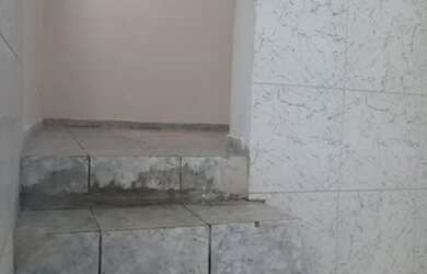 Imagem 8: Casa com 2 quartos Parque Guarani