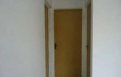 Imagem 3: Casa c/ 02 quartos no Estrela Dalva IV - Luziânia/GO