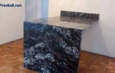 Imagem 8: Apartamento, 55 m² - venda por R$ 276.000,00 ou aluguel por R$ 1.911,60/mês...