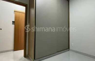 Imagem 14: Casa de condomínio para venda no Residencial Maria Júlia