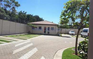 Imagem 15: Apartamento - Ortizes - Valinhos