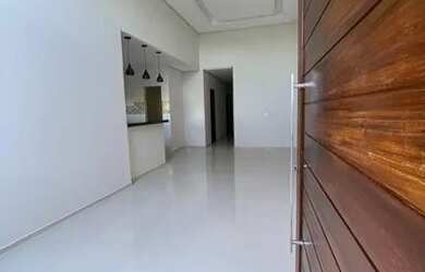 Imagem 7: oportunidade exclusiva. Guarda roupa, 180m² de Área, 2 Vagas na garageme3...