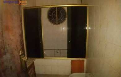 Imagem 2: Sobrado com 8 quartos, 465 m² - venda por R$ 850.000 ou aluguel por R$ 8.836/mês - Cidade