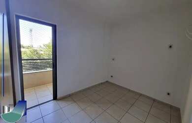 Imagem 9: RIBEIRÃO PRETO - Apartamento Padrão - JARDIM PAULISTA