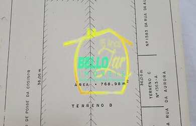 Imagem 13: Galpão, 780 m² - venda por R$ 2.500.000,00 ou aluguel por R$ 17.500,00/mês...