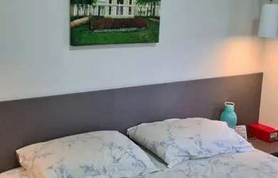 Imagem 10: Apartamento à venda em Tamanduateí 3 com 96 m², 3 quartos, 1 suíte,...