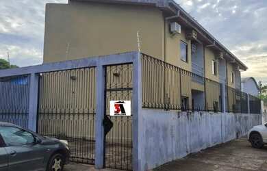 Imagem 1: Casa. 1 Vaga na garageme3 Dormitórios