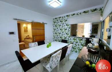 Imagem 16: São Paulo - Casa Padrão - Penha