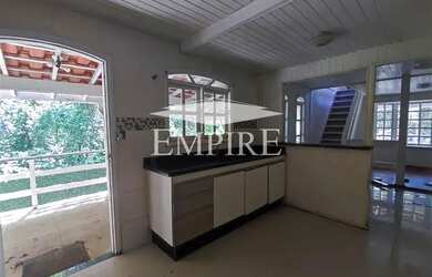 Imagem 16: Arujá - Casa de Condomínio - Cond. Arujazinho I II e III