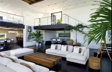 Imagem 14: Linda mansão na Ferradura - Venda e Temporada