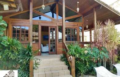 Imagem 2: CASA RESIDENCIAL em SÃO PEDRO DA ALDEIA - RJ, BALNEÁRIO SÃO PEDRO