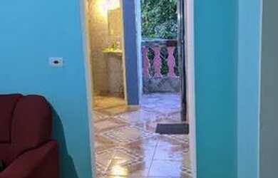 Imagem 5: Aluga-se Casa Independente