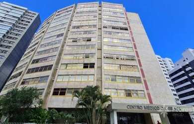 Imagem: O depósito possui 1 Vaga na garagem e 65m² de Área e está