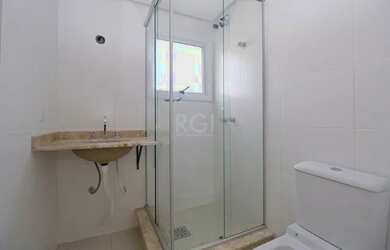 Imagem 7: Apartamento para Venda - 87.3m², 3 dormitórios, sendo 1 suites, 2 vagas...