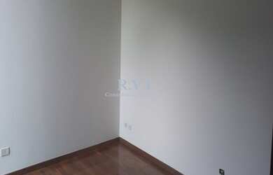 Imagem 13: Ótima casa para LOCAÇÃO em condomínio fechado em Atibaia-SP