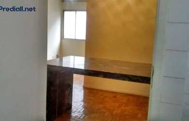 Imagem 7: Apartamento, 55 m² - venda por R$ 276.000,00 ou aluguel por R$ 1.911,60/mês...