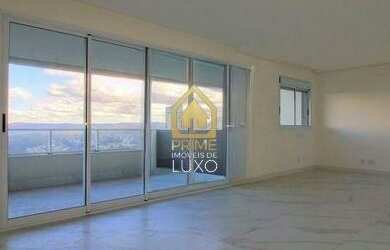 Imagem: O apartamento possui 4 Dormitórios, 1 Banheiro, 3 Vagas na