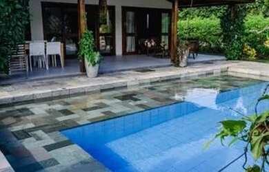 Imagem 4: CASA EM CONDOMÍNIO PARA VENDA NA PRAIA DA PIPA- TIBAU DO SUL / RN