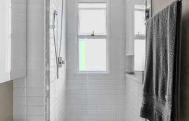 Imagem 4: Apartamento em Tristeza. Piscina, Imóvel mobiliado, 75m² de Áreae2...