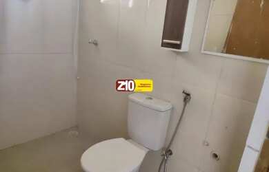 Imagem 13: Z10 IMOVEIS INDAIATUBA ca10612 LOCAÇÃO PORTAL DAS ACACIAS - CONDOMINIO...
