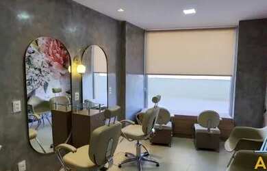 Imagem 15: APARTAMENTO RESIDENCIAL em Salvador - BA, Jardim Armação