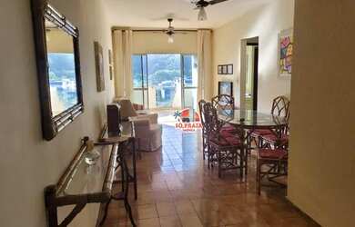 Imagem 7: Apartamento à venda, 111 m² por R$ 330.000,00 - Jardim Caiahu - Mongaguá/SP