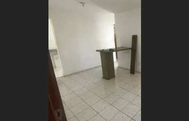 Imagem 6: Alugo apartamento Turu. 1 Vaga na garageme2 Dormitórios