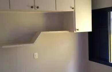 Imagem 2: Apartamento com 1 dormitório, 48 m² - venda por R$ 699.000,00 ou aluguel...