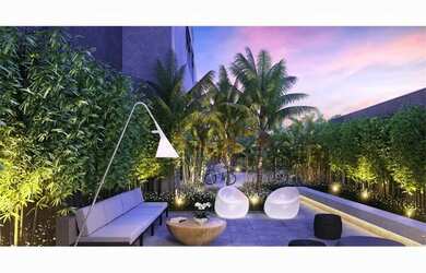 Imagem 3: Casa à venda no bairro Jardim Aeroporto - São Paulo/SP