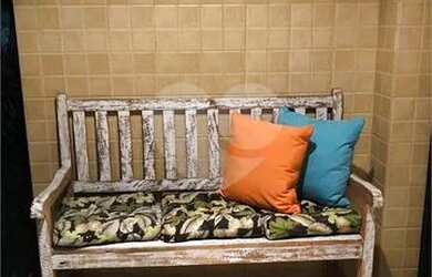 Imagem 6: São Paulo - Apartamento Padrão - ALTO DA BOA VISTA