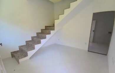 Imagem 11: Excelente Oportunidade Somente em Julho por R$ 140mil a vista