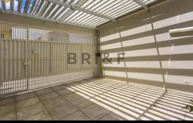 Imagem 9: Casa á venda 2 suítes, 2 vagas, 3 banheiros, 220m, Ipiranga, São Paulo, Sp